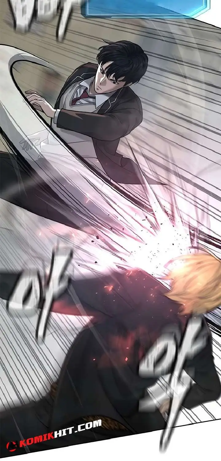 image-komik-quest-supremacy-chapter-23-28/110