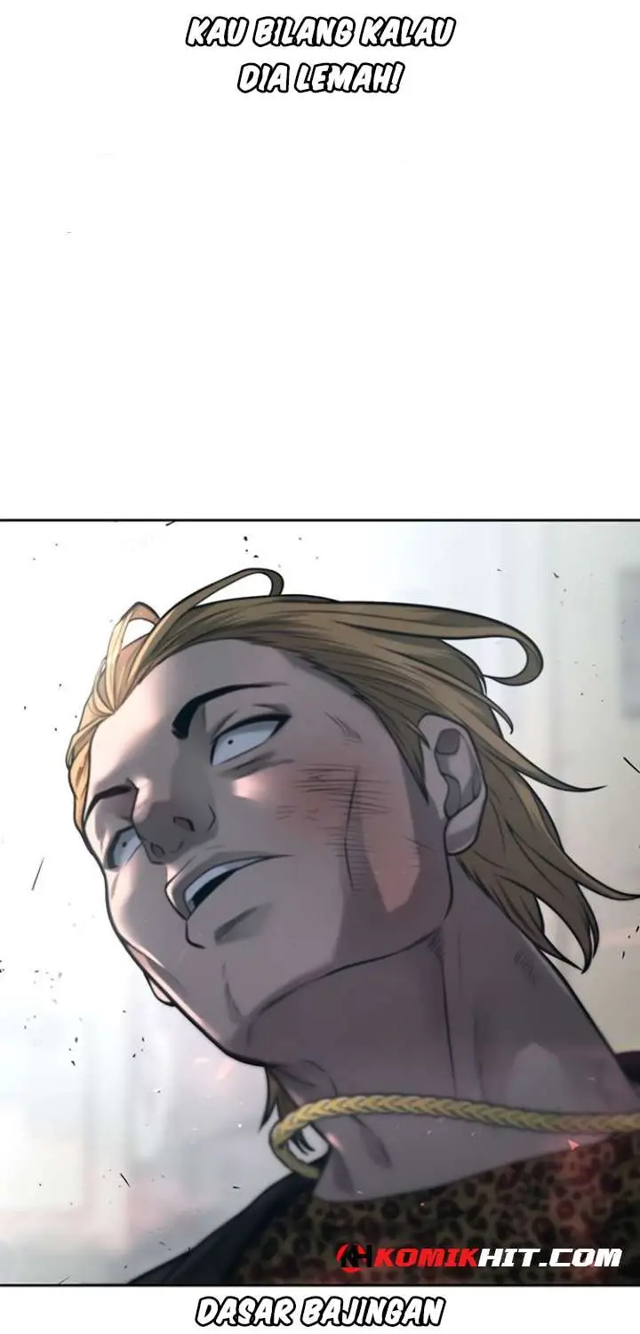 image-komik-quest-supremacy-chapter-23-29/110