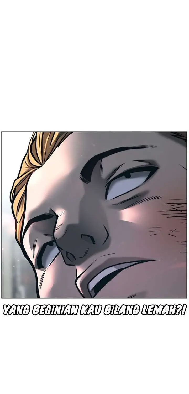 image-komik-quest-supremacy-chapter-23-30/110