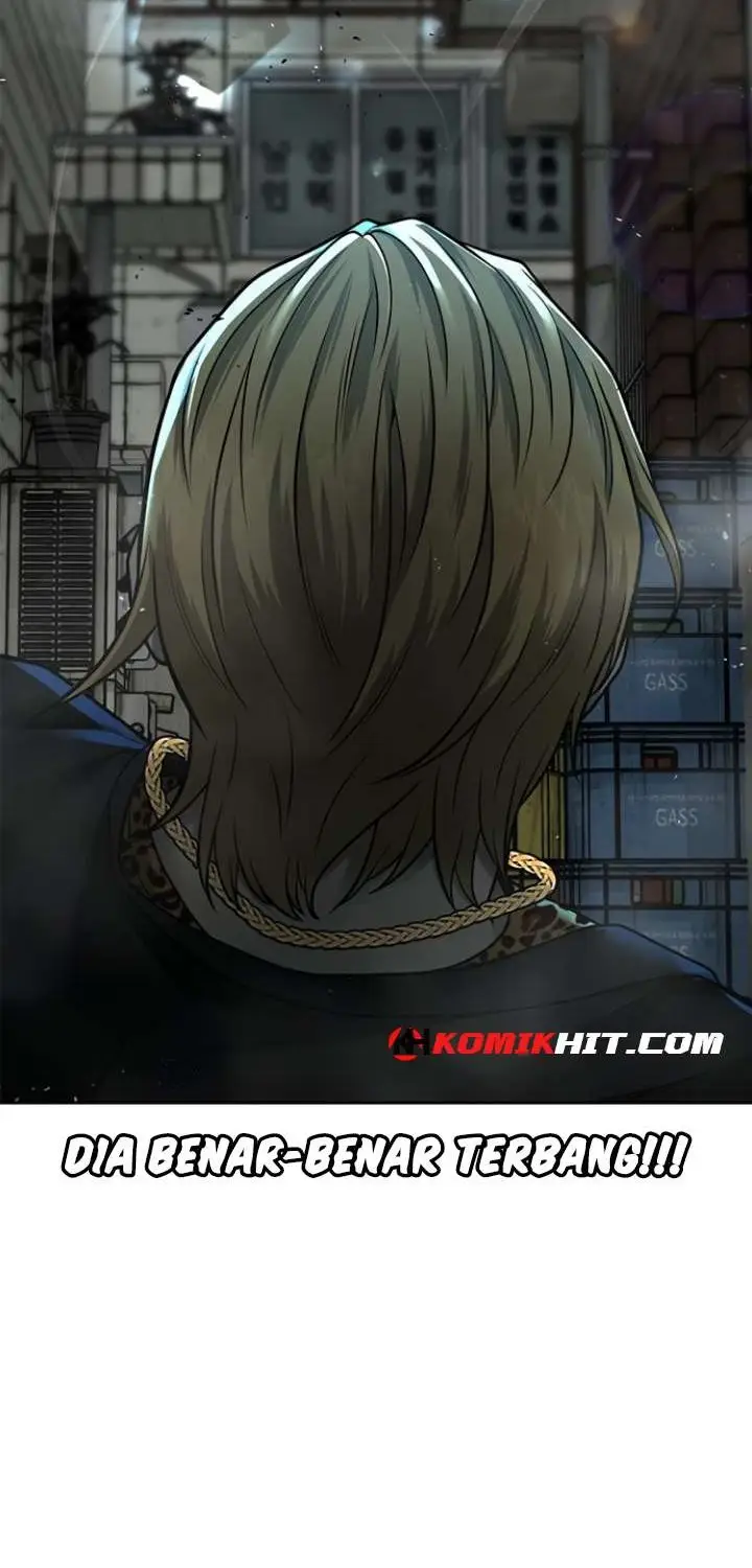 image-komik-quest-supremacy-chapter-23-32/110