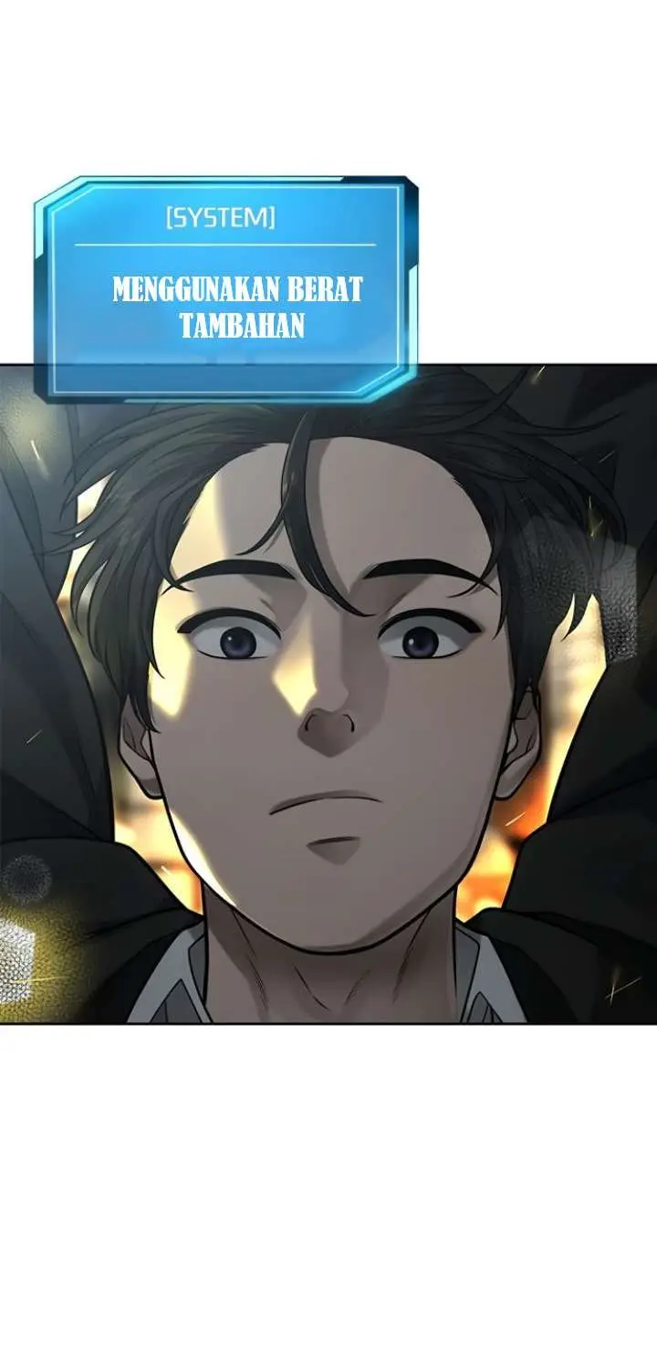 image-komik-quest-supremacy-chapter-23-33/110