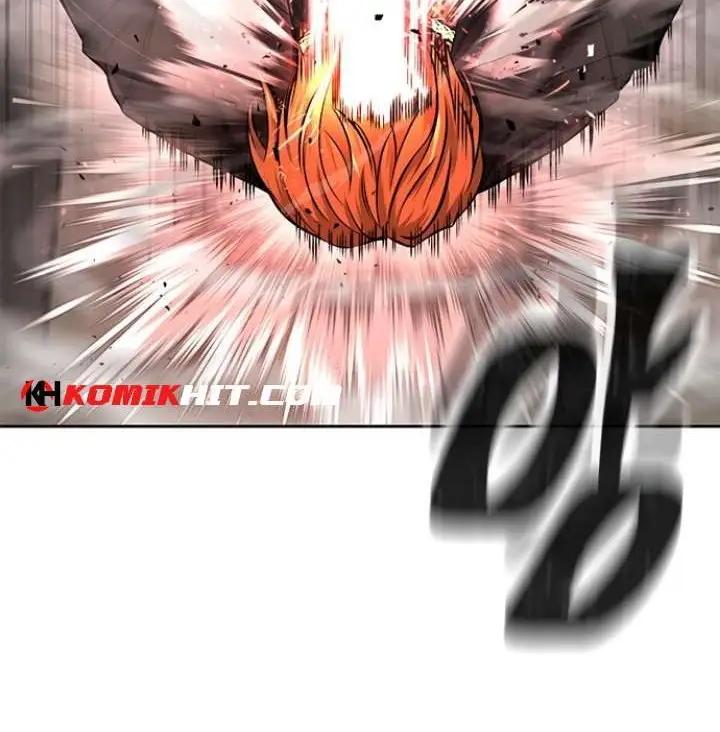 image-komik-quest-supremacy-chapter-23-36/110