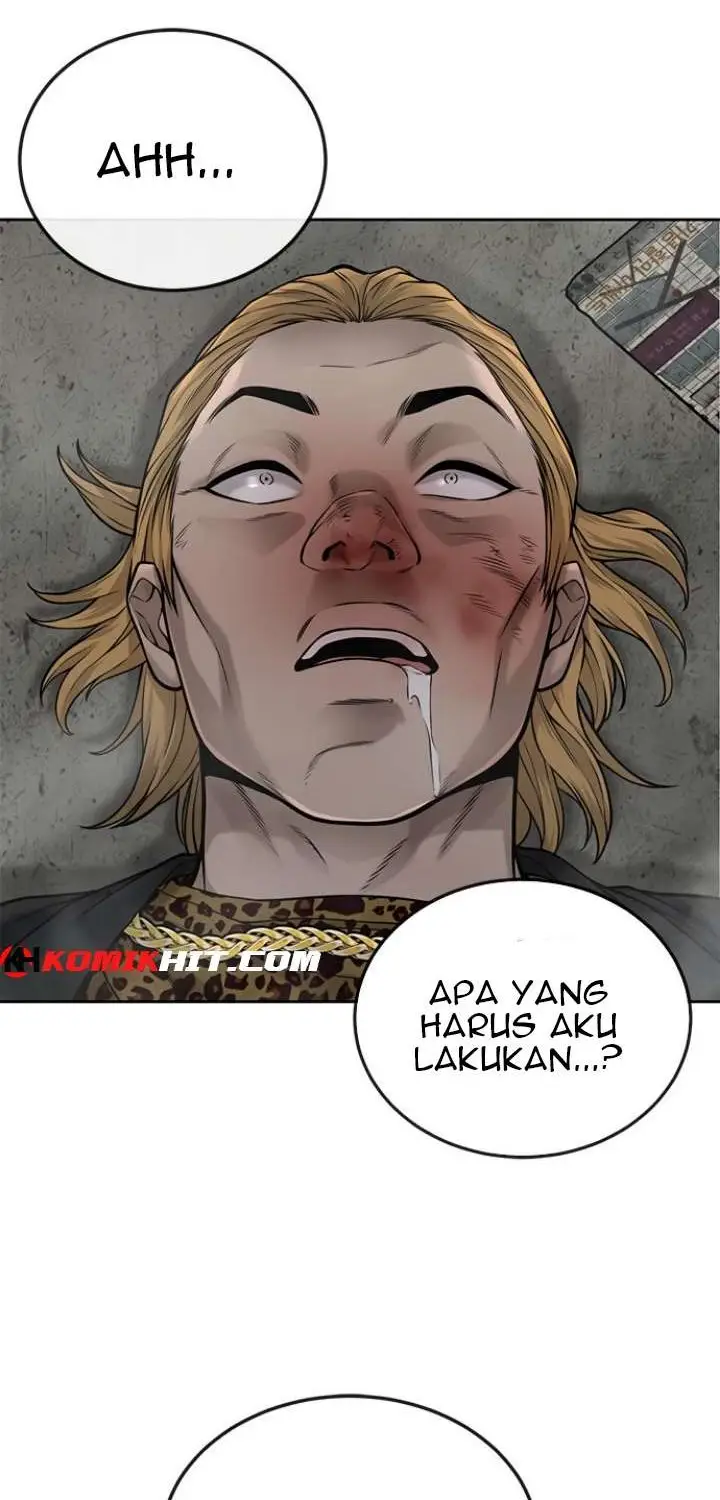 image-komik-quest-supremacy-chapter-23-38/110