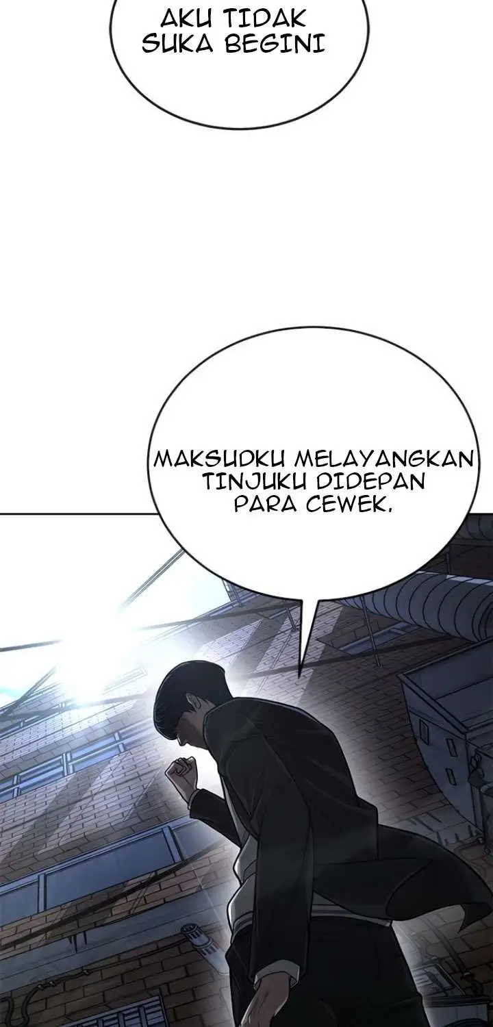 image-komik-quest-supremacy-chapter-23-39/110