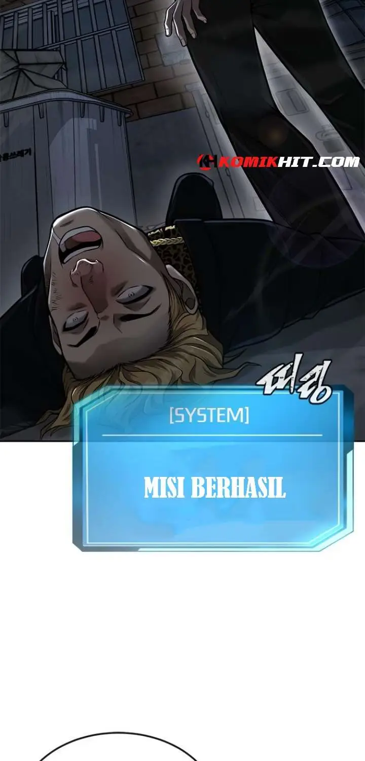 image-komik-quest-supremacy-chapter-23-40/110