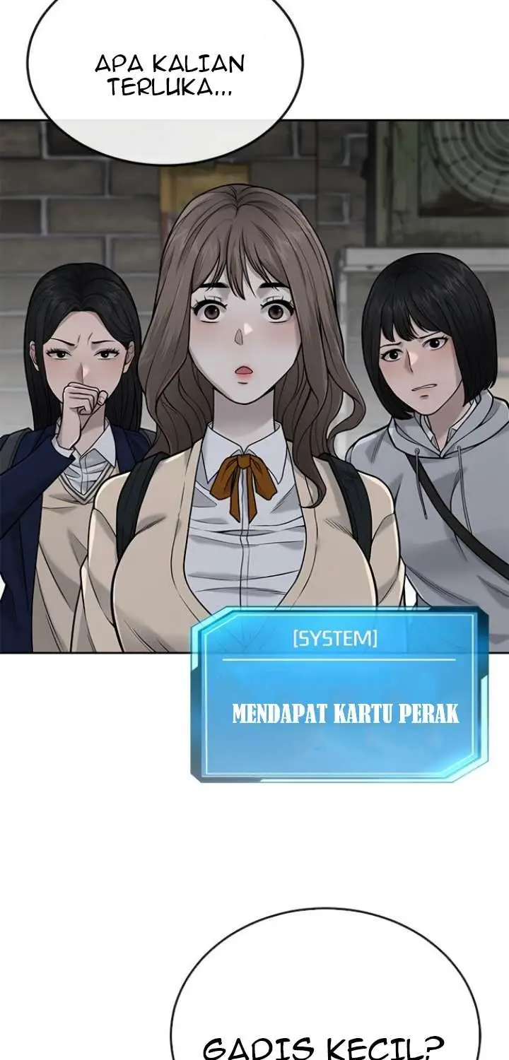 image-komik-quest-supremacy-chapter-23-41/110