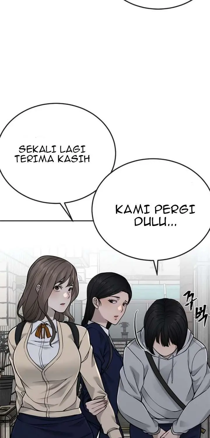 image-komik-quest-supremacy-chapter-23-43/110