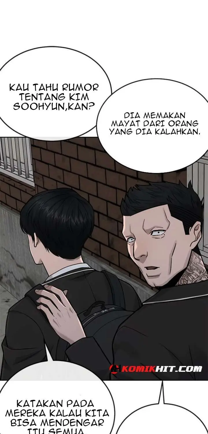 image-komik-quest-supremacy-chapter-23-45/110