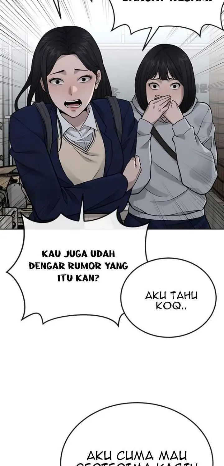 image-komik-quest-supremacy-chapter-23-50/110