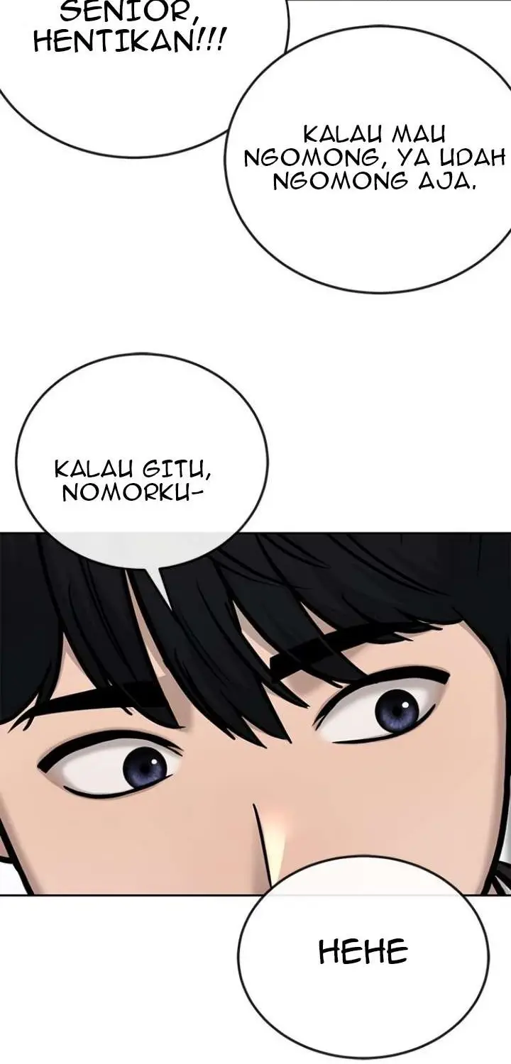 image-komik-quest-supremacy-chapter-23-53/110