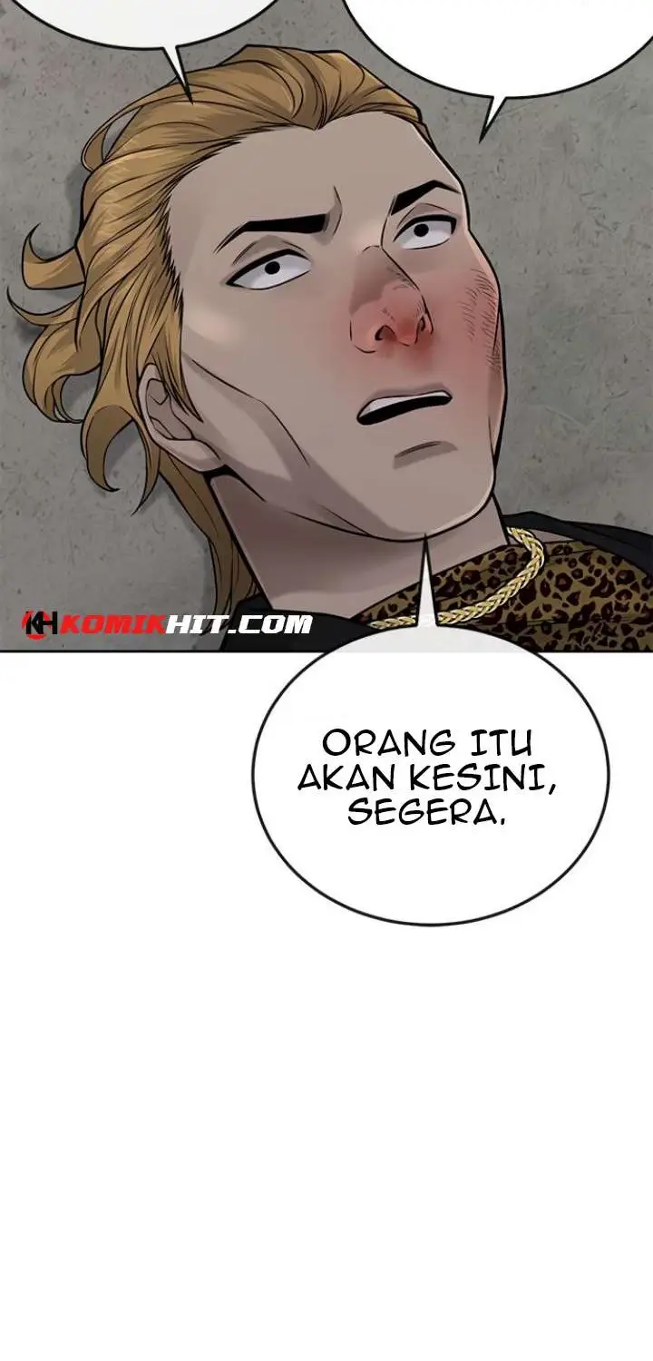 image-komik-quest-supremacy-chapter-23-57/110