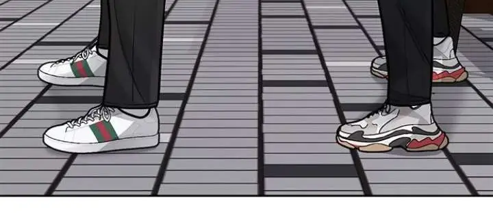 image-komik-quest-supremacy-chapter-23-59/110