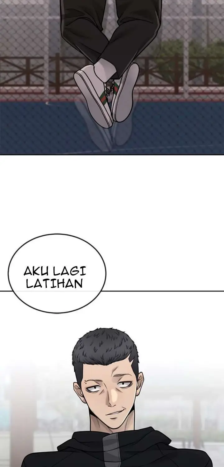 image-komik-quest-supremacy-chapter-23-61/110