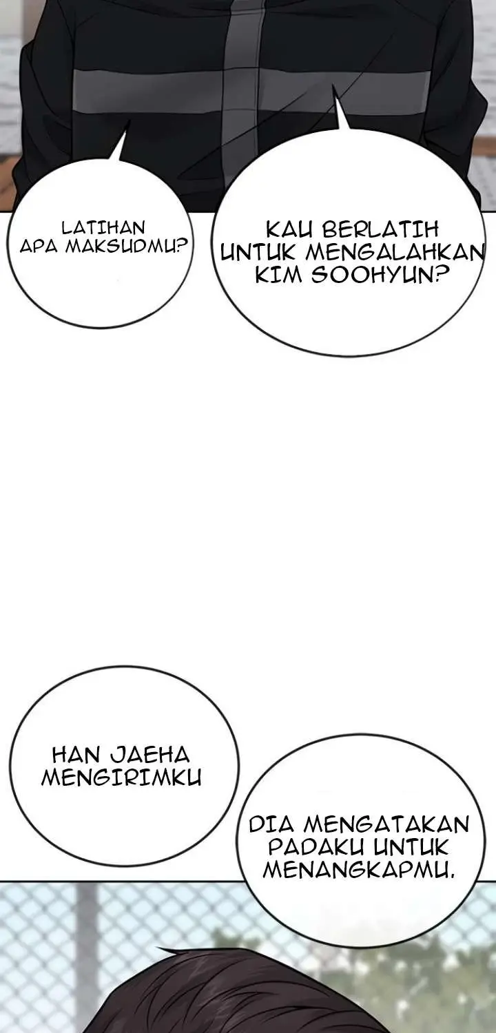 image-komik-quest-supremacy-chapter-23-62/110