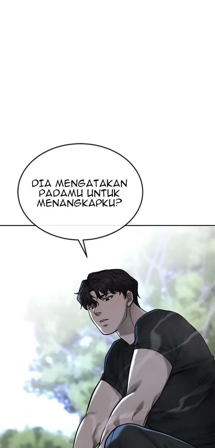 image-komik-quest-supremacy-chapter-23-68/110