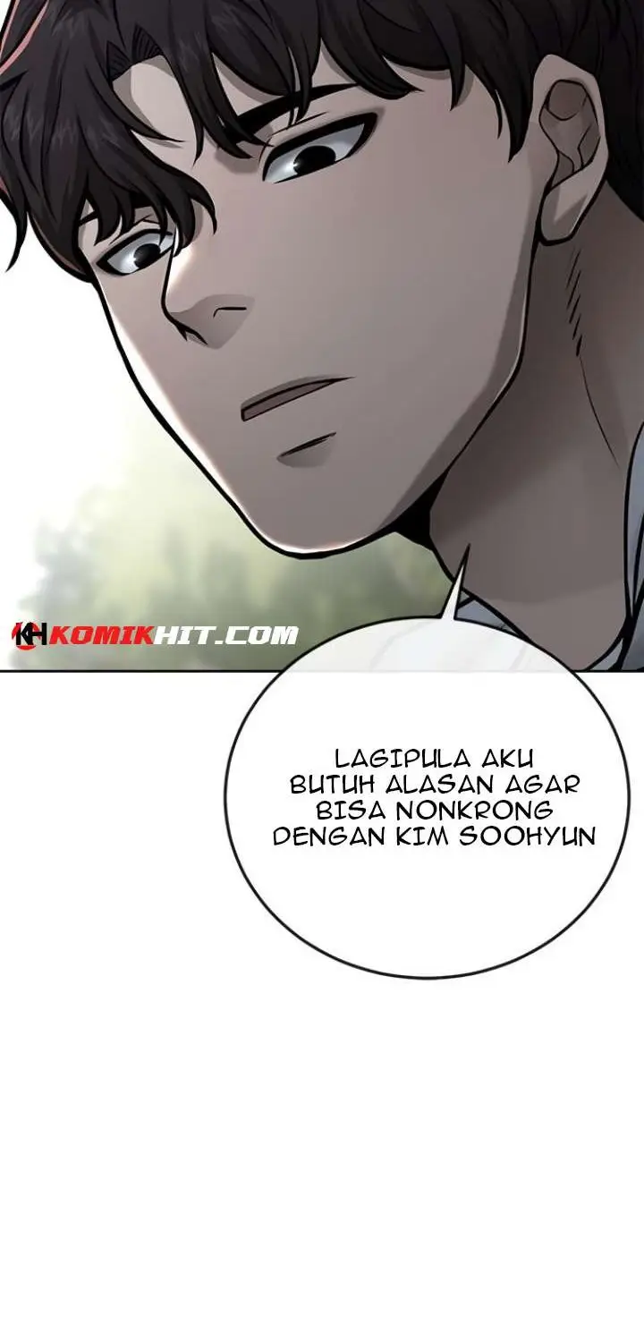 image-komik-quest-supremacy-chapter-23-70/110