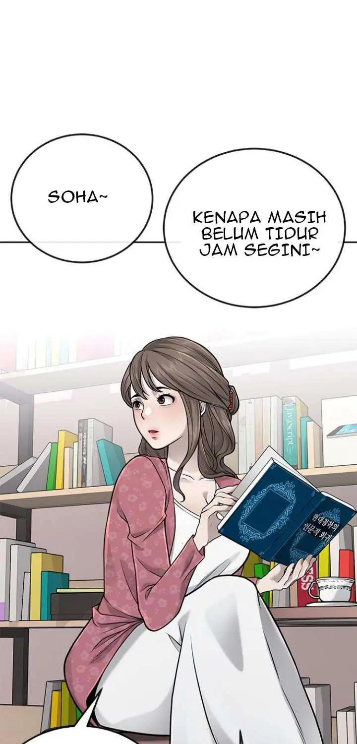 image-komik-quest-supremacy-chapter-23-74/110