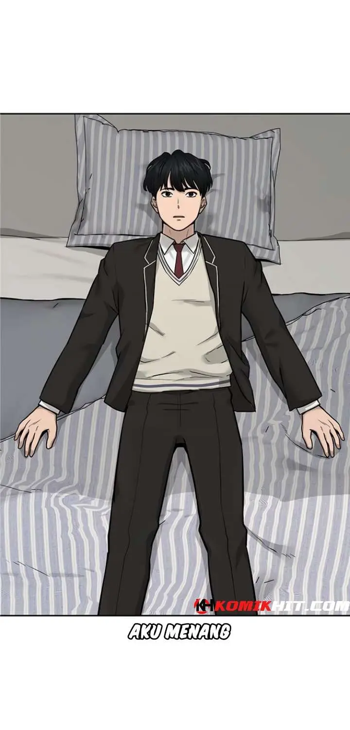 image-komik-quest-supremacy-chapter-23-81/110