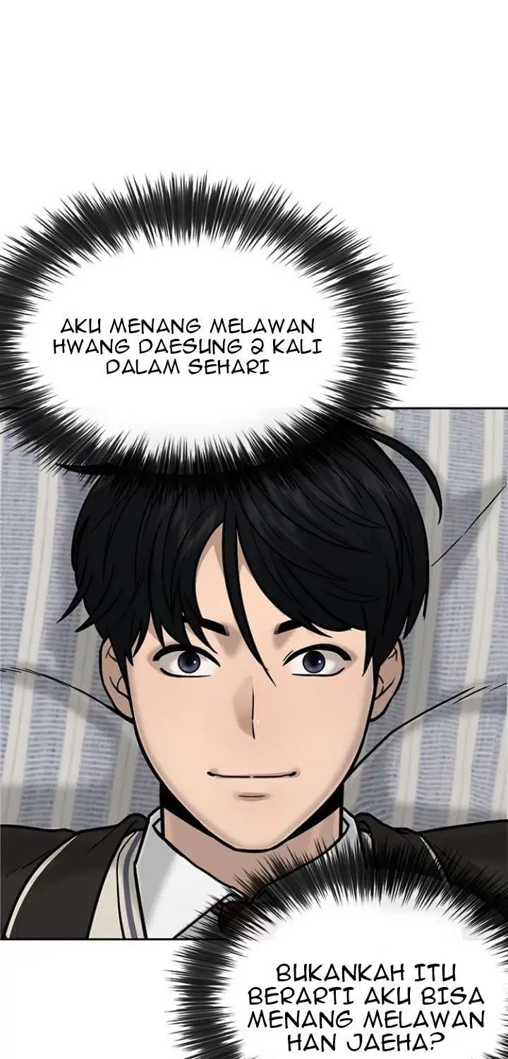 image-komik-quest-supremacy-chapter-23-82/110