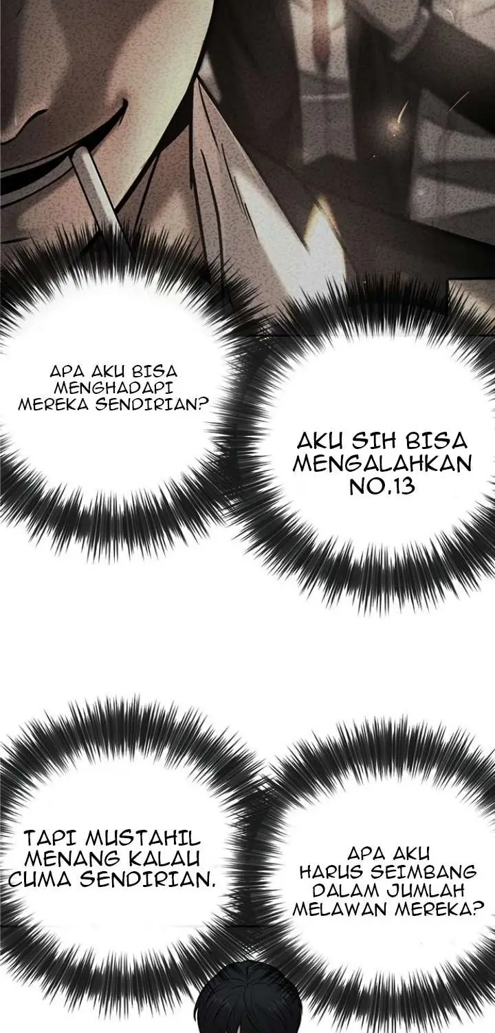 image-komik-quest-supremacy-chapter-23-84/110