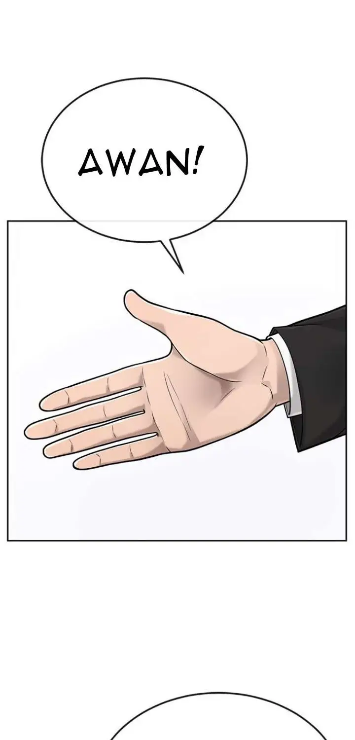 image-komik-quest-supremacy-chapter-23-96/110