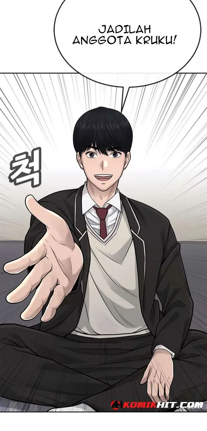 image-komik-quest-supremacy-chapter-23-97/110