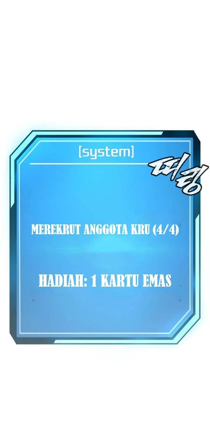 image-komik-quest-supremacy-chapter-23-99/110