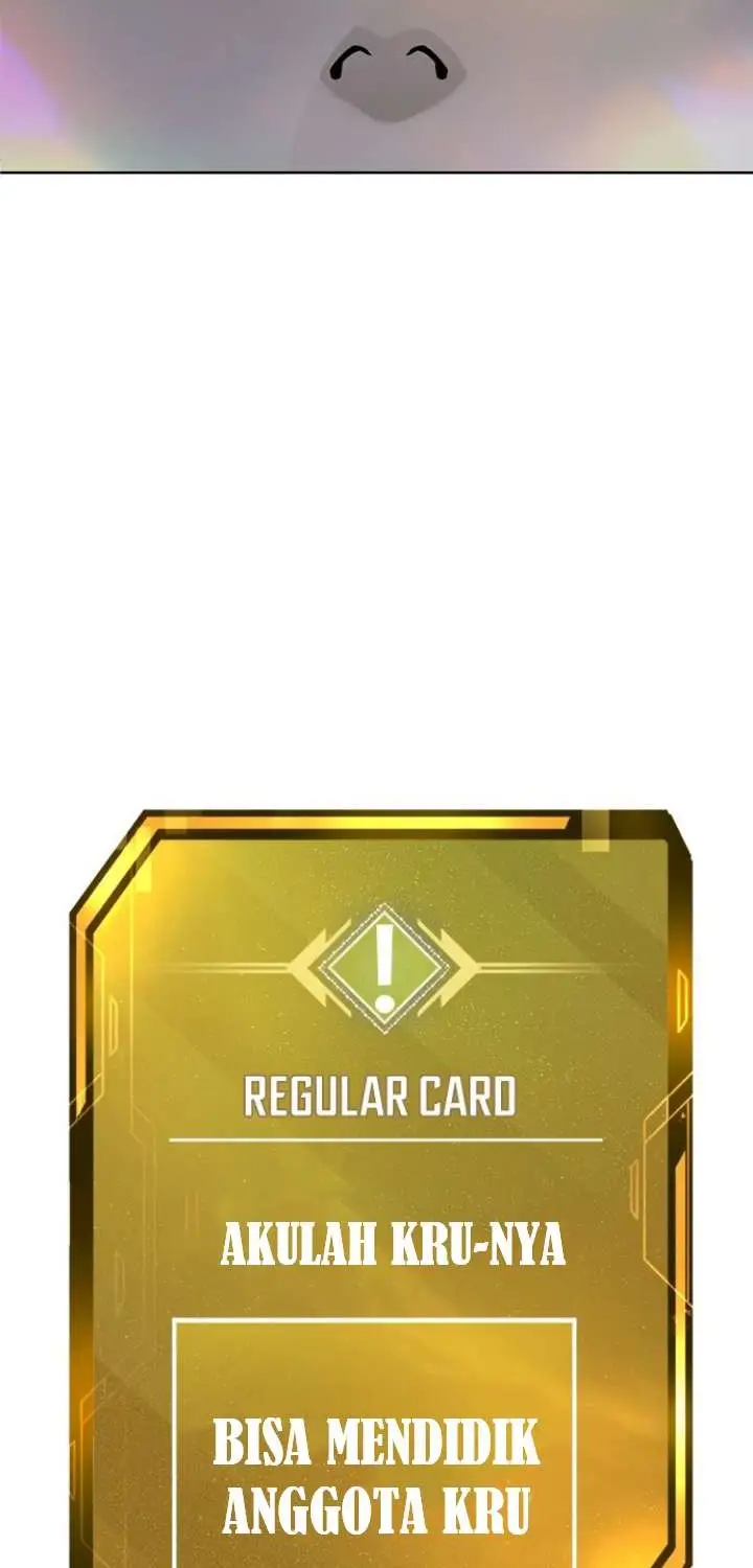 image-komik-quest-supremacy-chapter-23-104/110