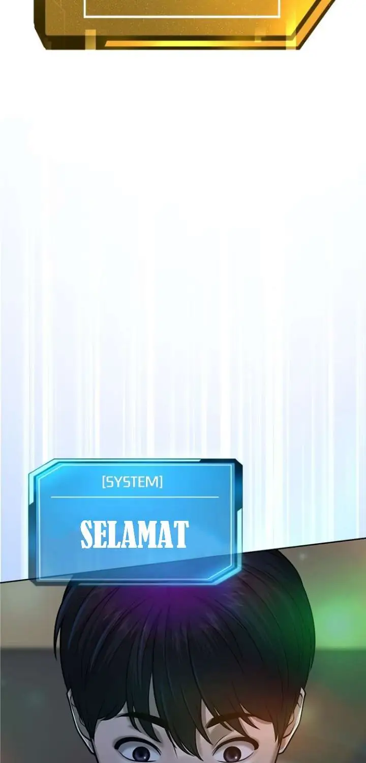 image-komik-quest-supremacy-chapter-23-105/110