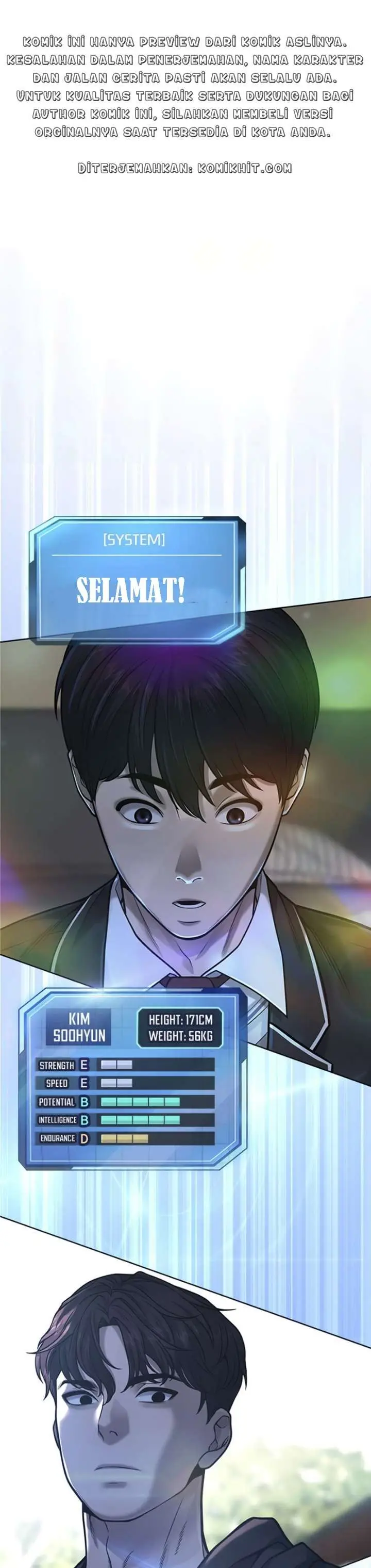 image-komik-quest-supremacy-chapter-24-0/55