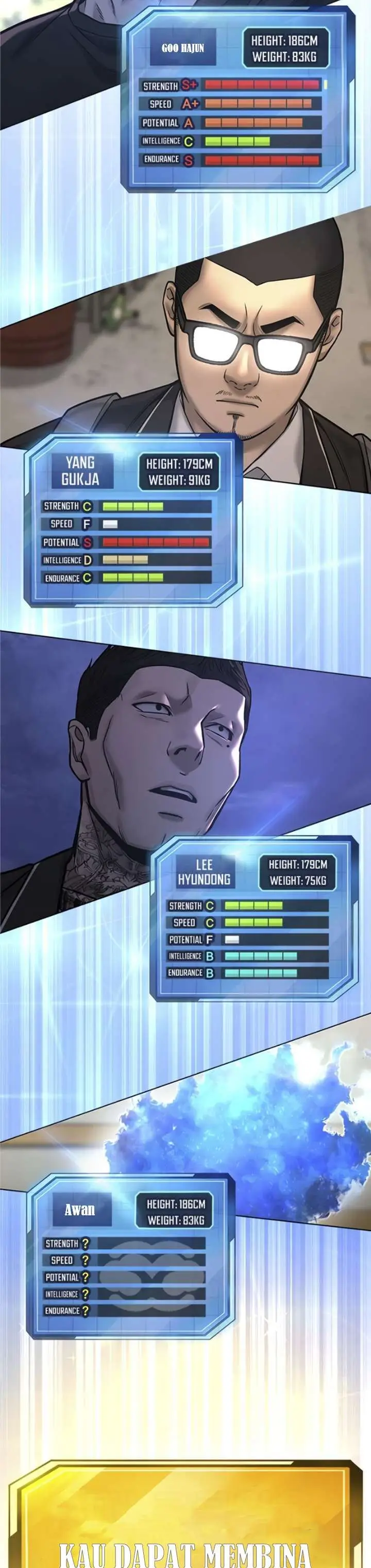 image-komik-quest-supremacy-chapter-24-1/55