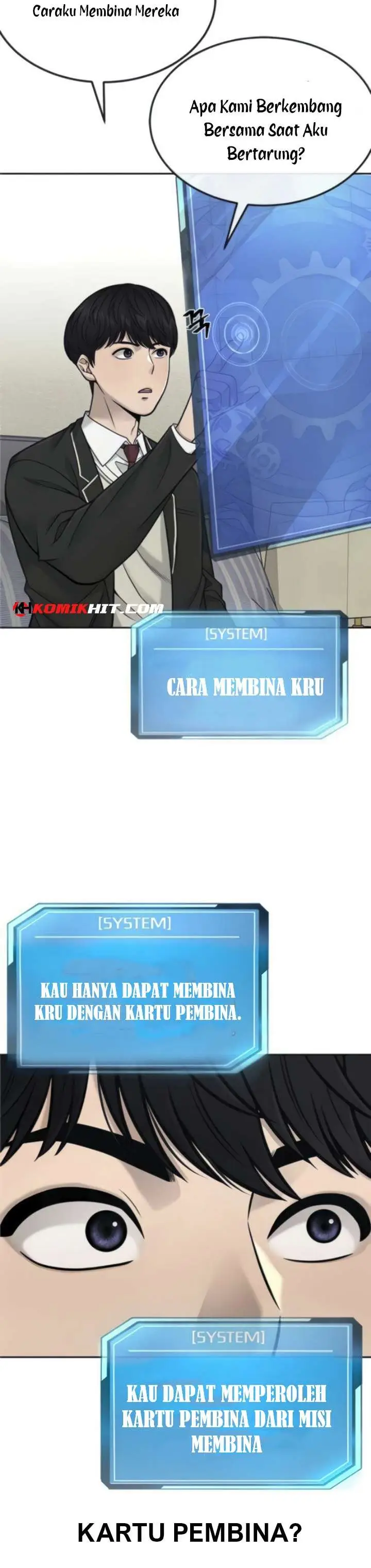 image-komik-quest-supremacy-chapter-24-3/55