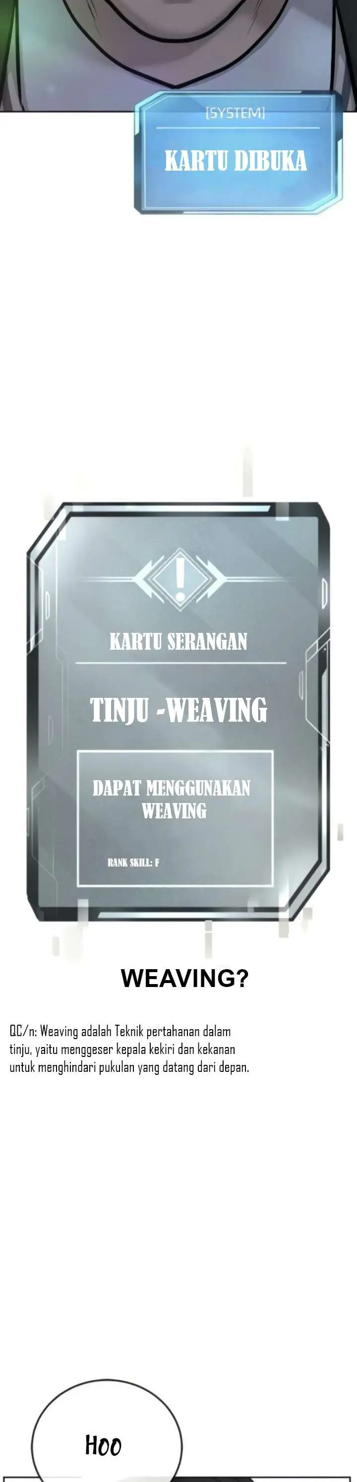 image-komik-quest-supremacy-chapter-24-6/55