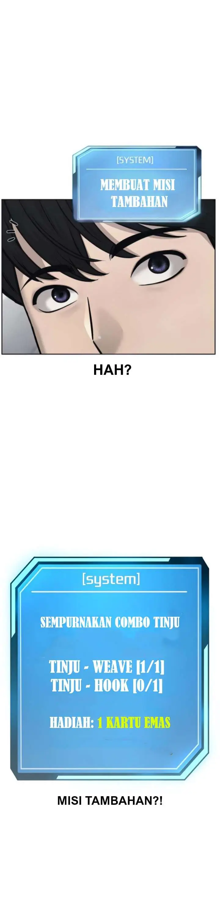 image-komik-quest-supremacy-chapter-24-8/55