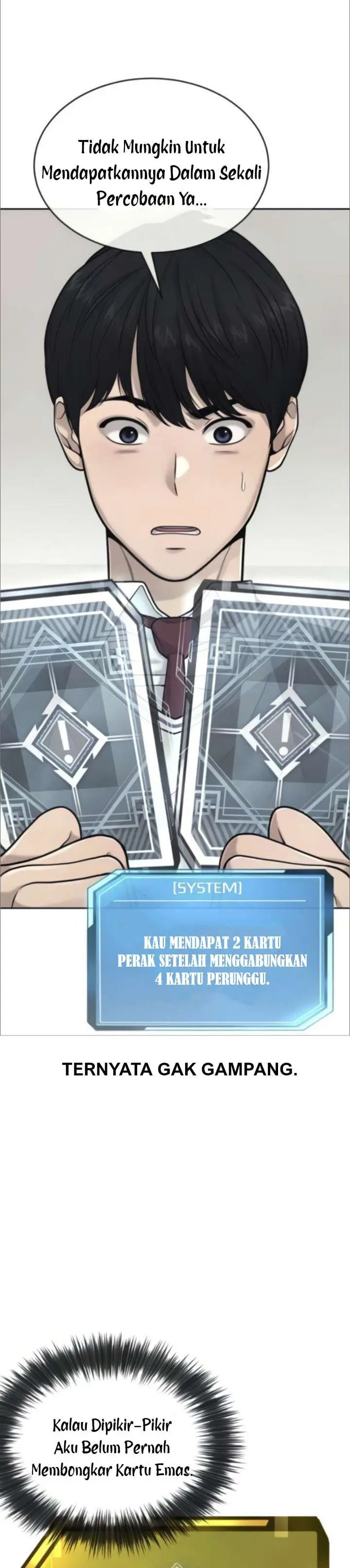 image-komik-quest-supremacy-chapter-24-12/55