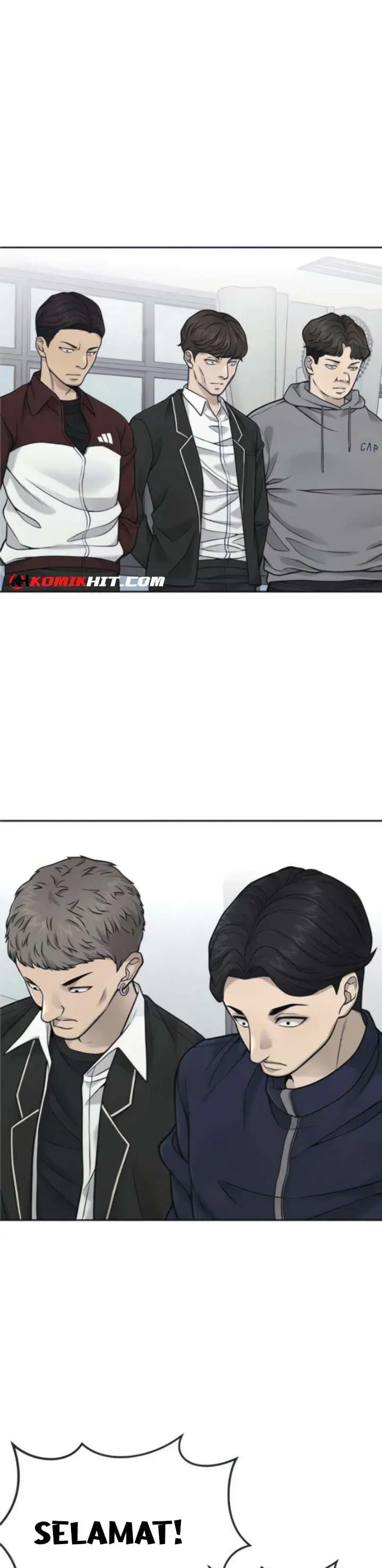 image-komik-quest-supremacy-chapter-24-15/55