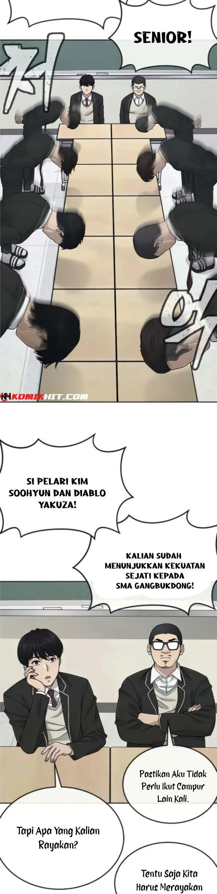 image-komik-quest-supremacy-chapter-24-16/55