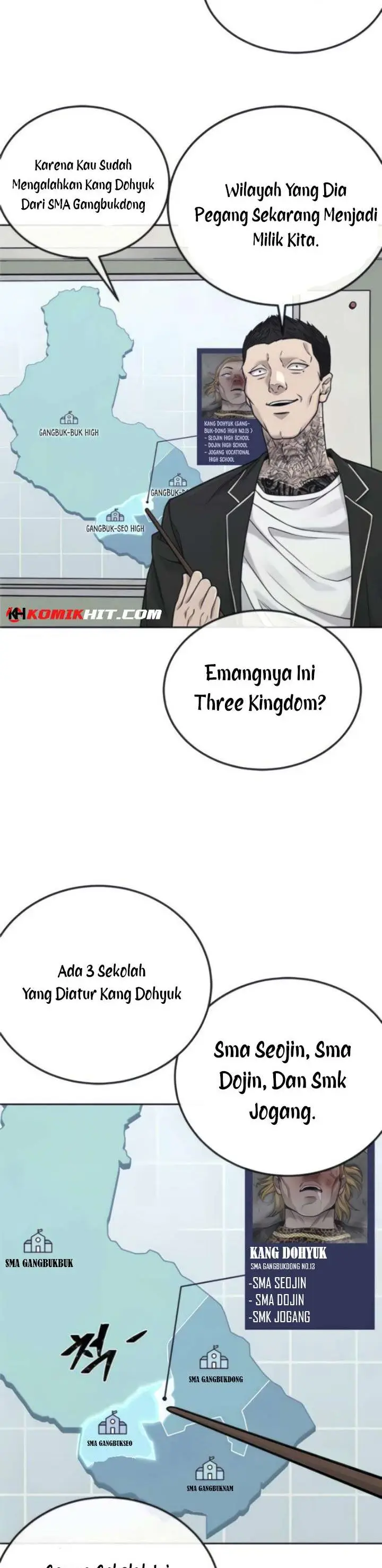 image-komik-quest-supremacy-chapter-24-17/55