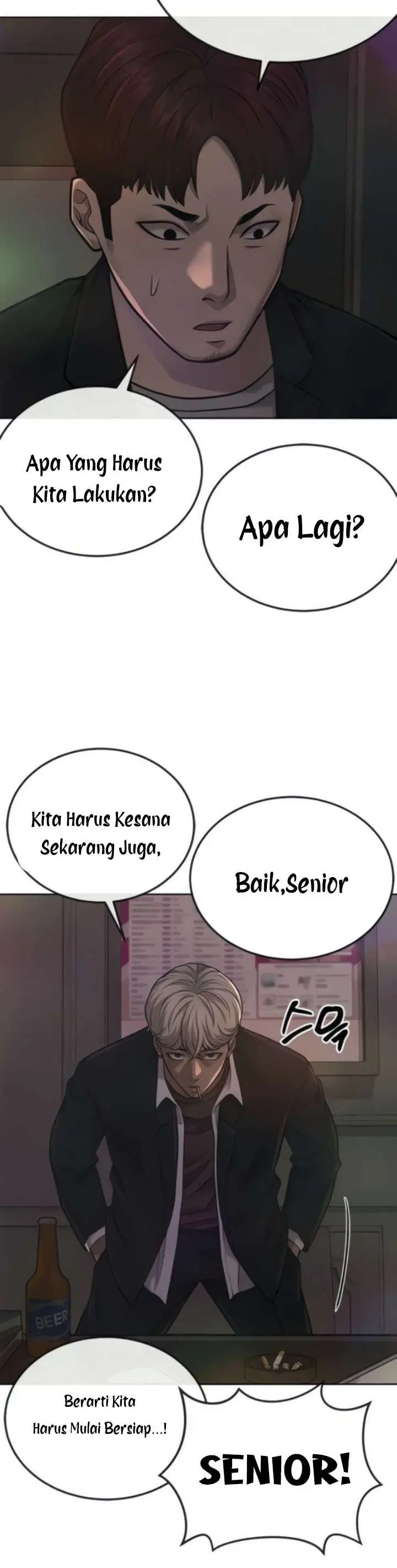 image-komik-quest-supremacy-chapter-24-21/55