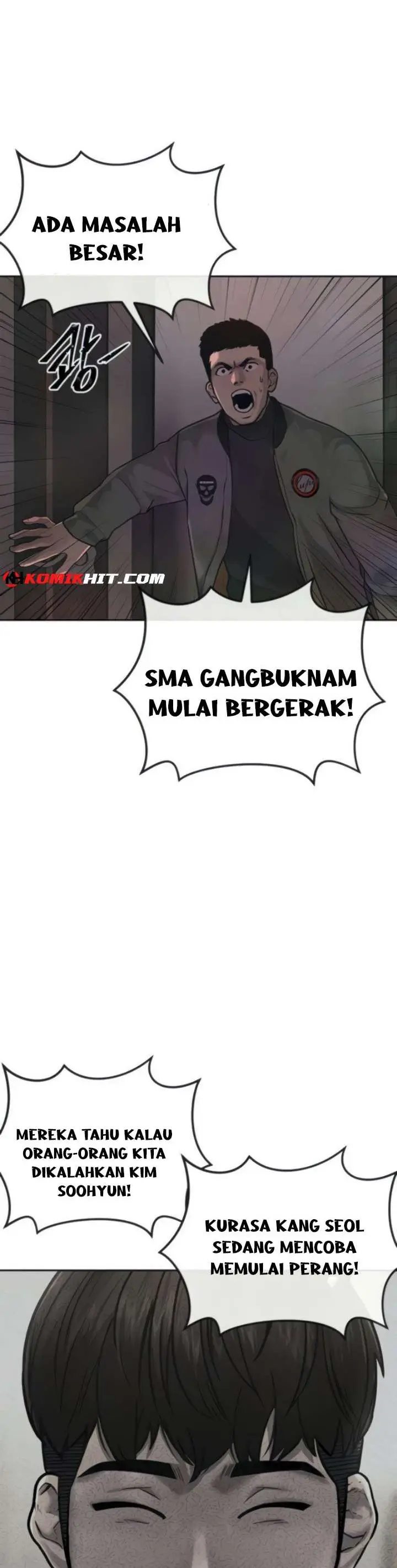 image-komik-quest-supremacy-chapter-24-22/55