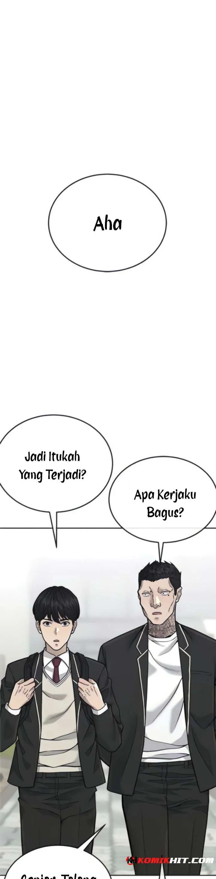 image-komik-quest-supremacy-chapter-24-25/55