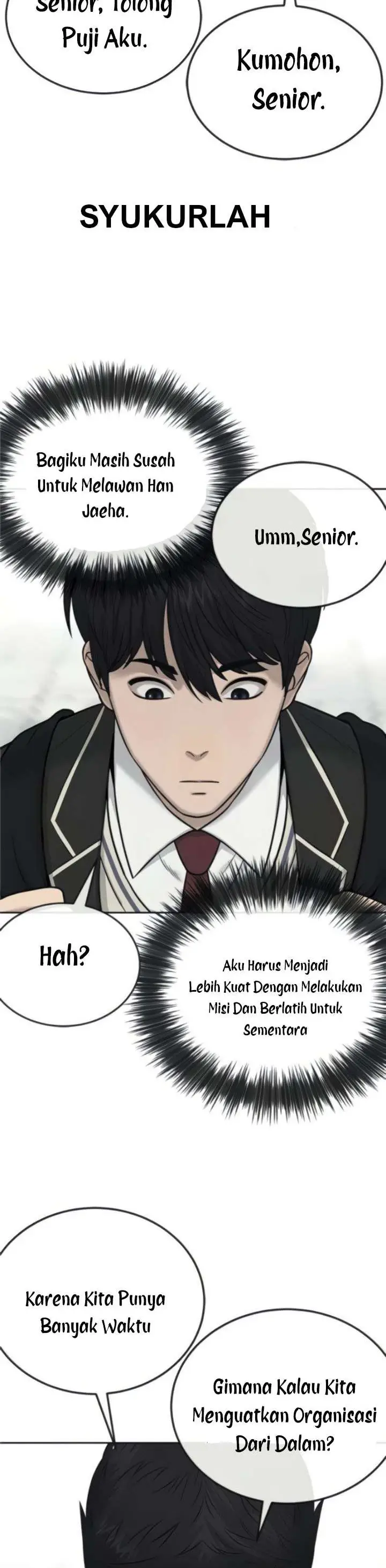 image-komik-quest-supremacy-chapter-24-26/55