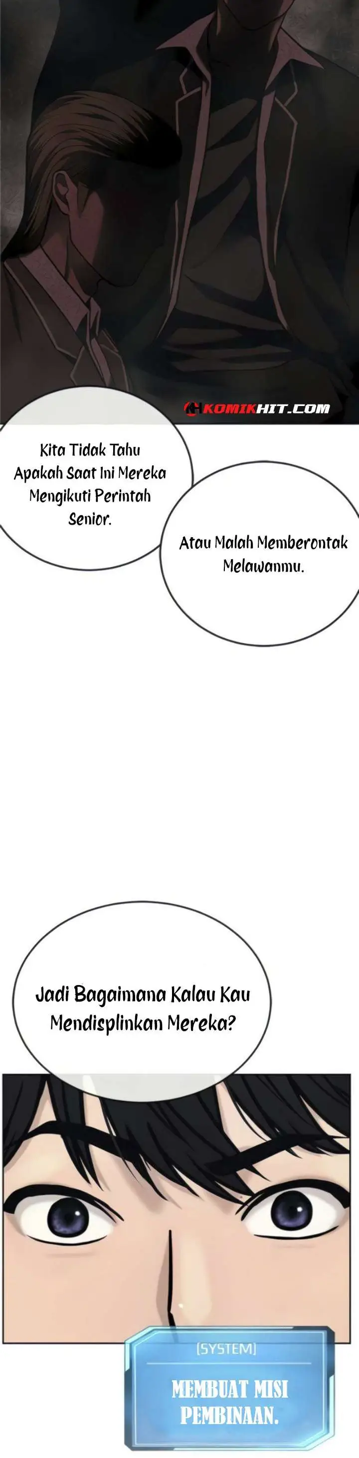 image-komik-quest-supremacy-chapter-24-29/55