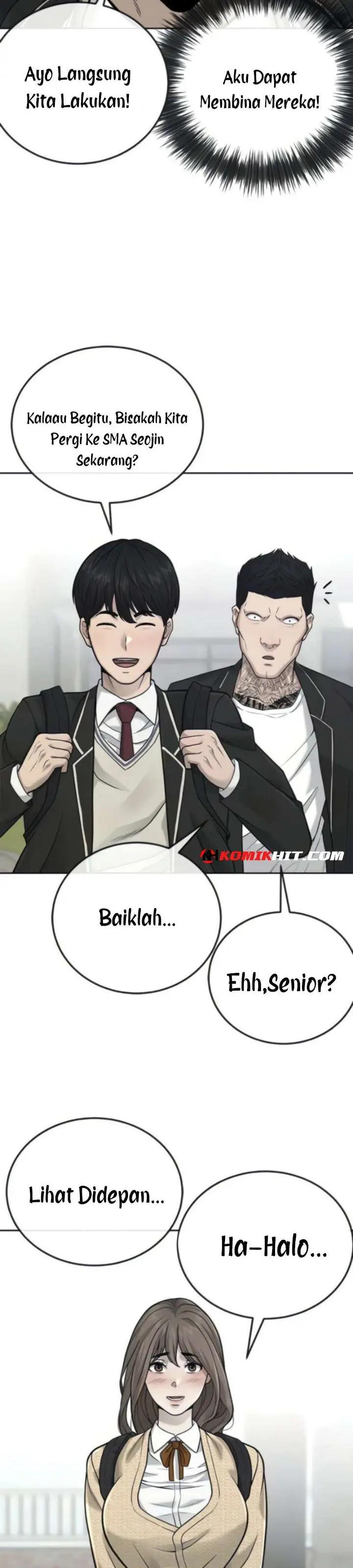 image-komik-quest-supremacy-chapter-24-31/55