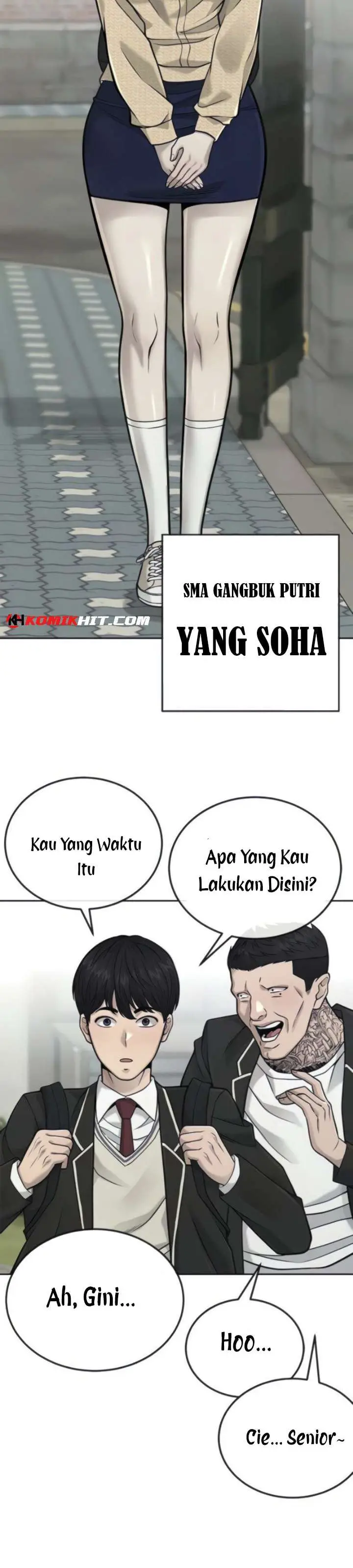 image-komik-quest-supremacy-chapter-24-32/55