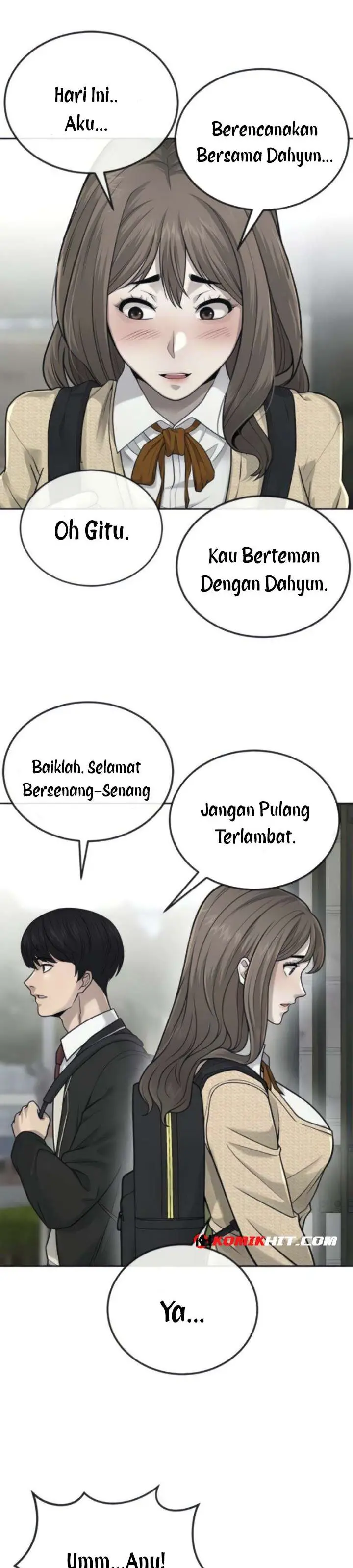 image-komik-quest-supremacy-chapter-24-33/55