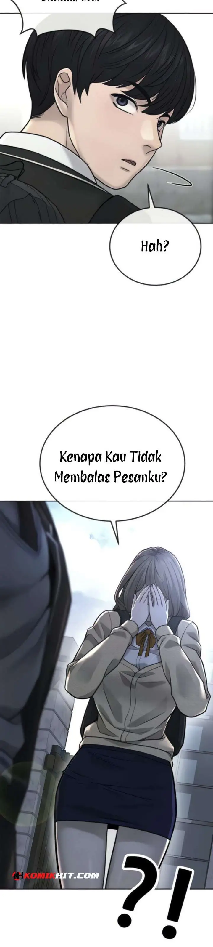 image-komik-quest-supremacy-chapter-24-34/55