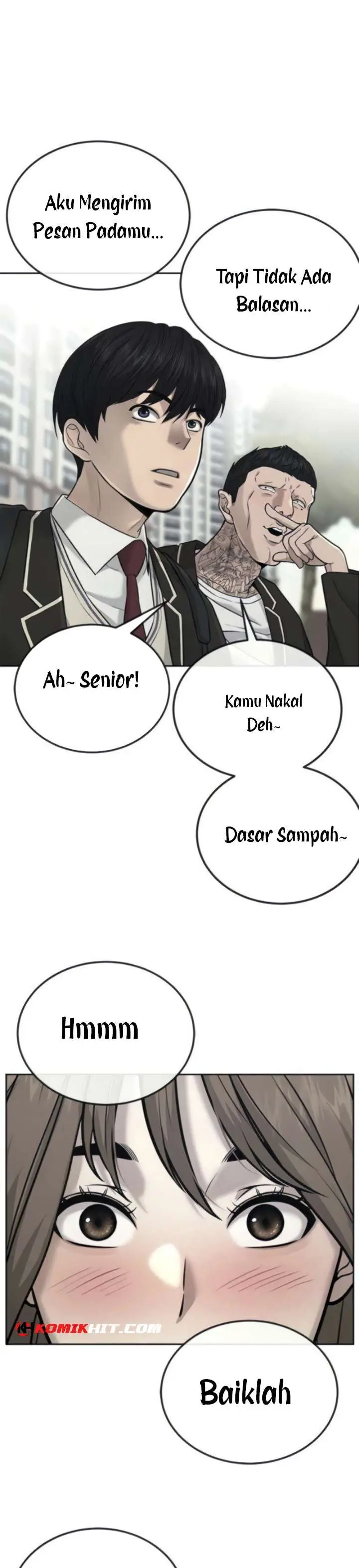 image-komik-quest-supremacy-chapter-24-35/55