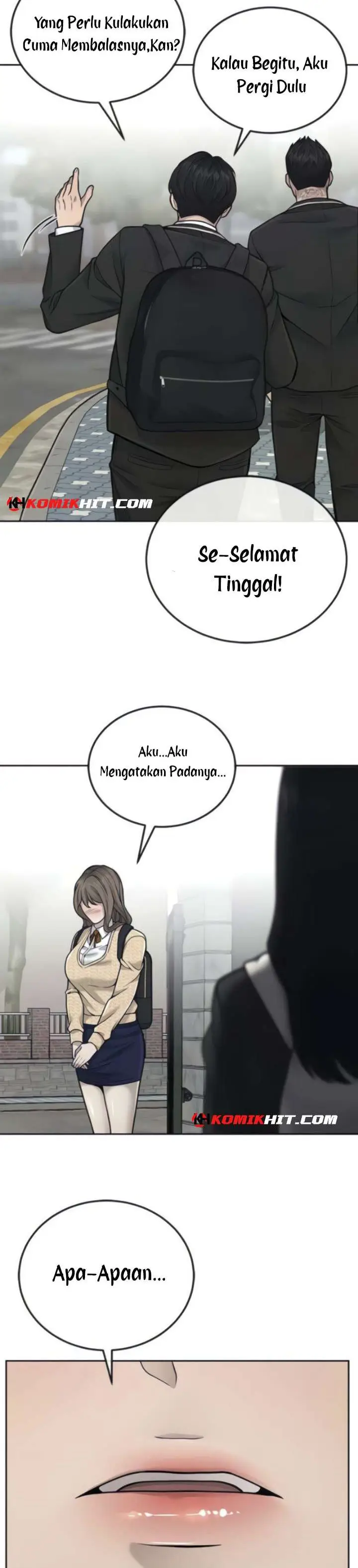 image-komik-quest-supremacy-chapter-24-36/55