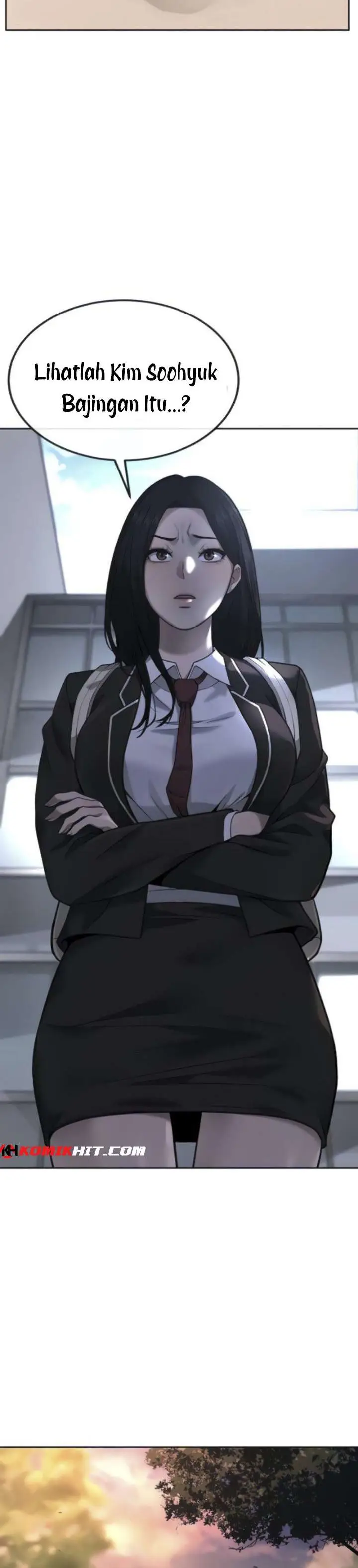 image-komik-quest-supremacy-chapter-24-37/55